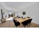 7/11 Moncrieff Street, Dickson ACT 2602