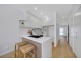 7/11 Moncrieff Street, Dickson ACT 2602