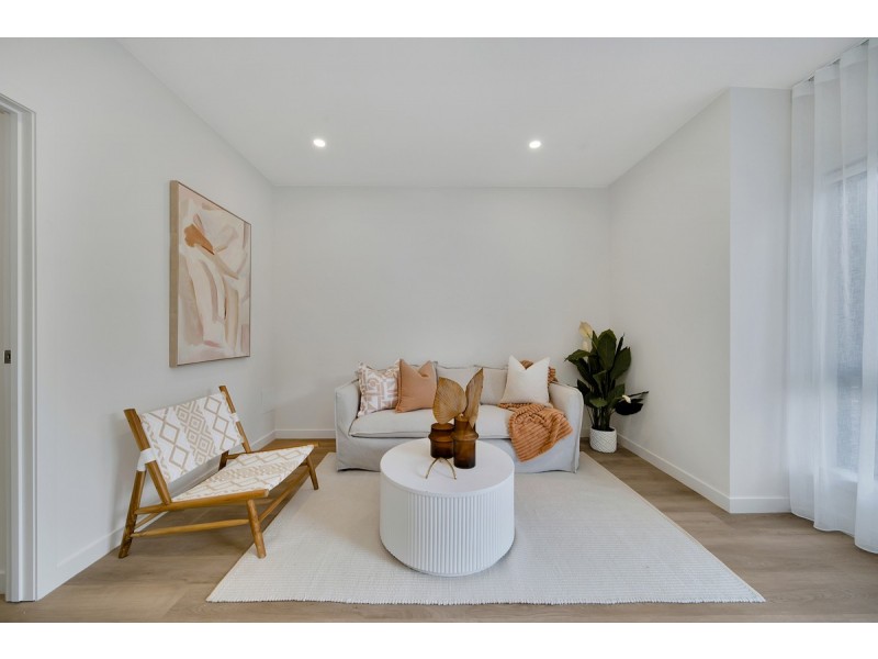 7/11 Moncrieff Street, Dickson ACT 2602
