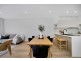 7/11 Moncrieff Street, Dickson ACT 2602