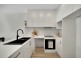 7/11 Moncrieff Street, Dickson ACT 2602
