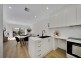 7/11 Moncrieff Street, Dickson ACT 2602