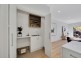 7/11 Moncrieff Street, Dickson ACT 2602