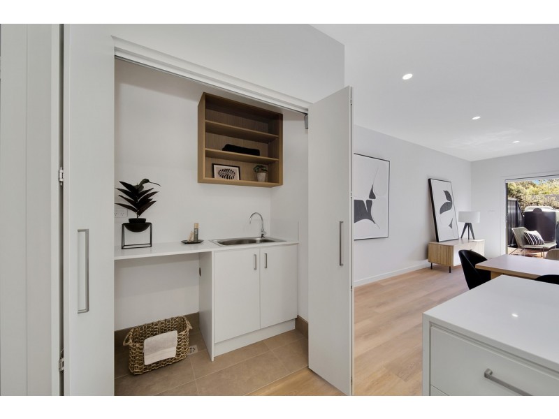 7/11 Moncrieff Street, Dickson ACT 2602