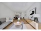 7/11 Moncrieff Street, Dickson ACT 2602