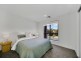 7/11 Moncrieff Street, Dickson ACT 2602