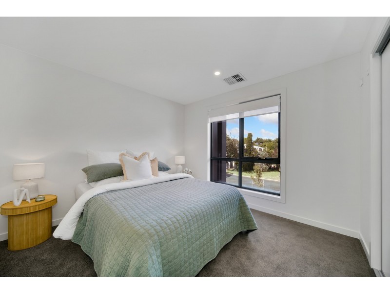 7/11 Moncrieff Street, Dickson ACT 2602