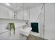 7/11 Moncrieff Street, Dickson ACT 2602