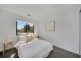 7/11 Moncrieff Street, Dickson ACT 2602