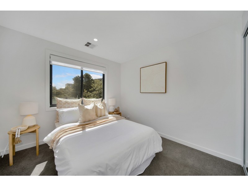 7/11 Moncrieff Street, Dickson ACT 2602