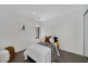 7/11 Moncrieff Street, Dickson ACT 2602