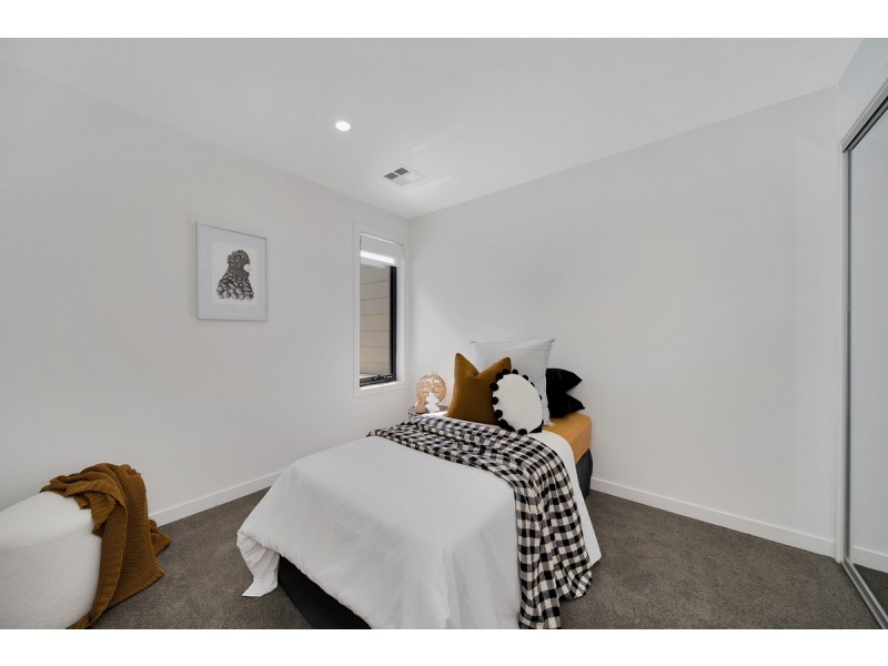 7/11 Moncrieff Street, Dickson ACT 2602