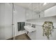 7/11 Moncrieff Street, Dickson ACT 2602