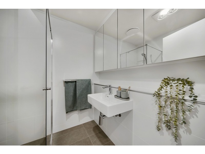 7/11 Moncrieff Street, Dickson ACT 2602