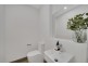 7/11 Moncrieff Street, Dickson ACT 2602