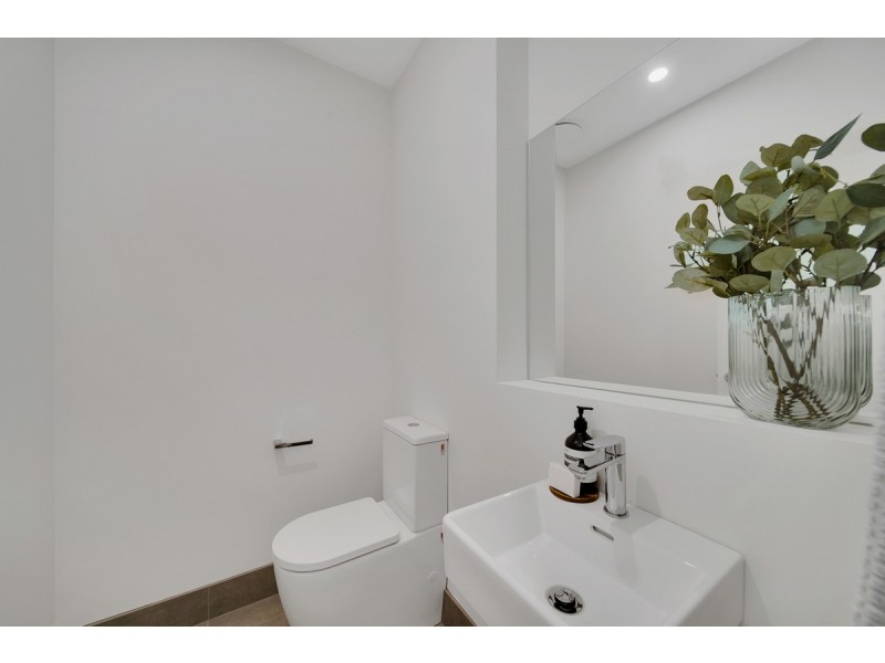 7/11 Moncrieff Street, Dickson ACT 2602