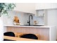 7/11 Moncrieff Street, Dickson ACT 2602