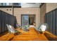 7/11 Moncrieff Street, Dickson ACT 2602
