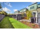 7/11 Moncrieff Street, Dickson ACT 2602