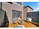 7/11 Moncrieff Street, Dickson ACT 2602