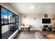 232/12 Limburg Way, Greenway ACT 2900