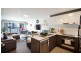 232/12 Limburg Way, Greenway ACT 2900