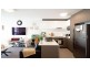 232/12 Limburg Way, Greenway ACT 2900
