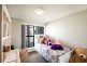 232/12 Limburg Way, Greenway ACT 2900
