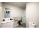 232/12 Limburg Way, Greenway ACT 2900