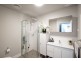 232/12 Limburg Way, Greenway ACT 2900