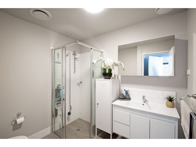 232/12 Limburg Way, Greenway ACT 2900