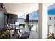 232/12 Limburg Way, Greenway ACT 2900