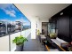 232/12 Limburg Way, Greenway ACT 2900