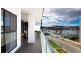 232/12 Limburg Way, Greenway ACT 2900