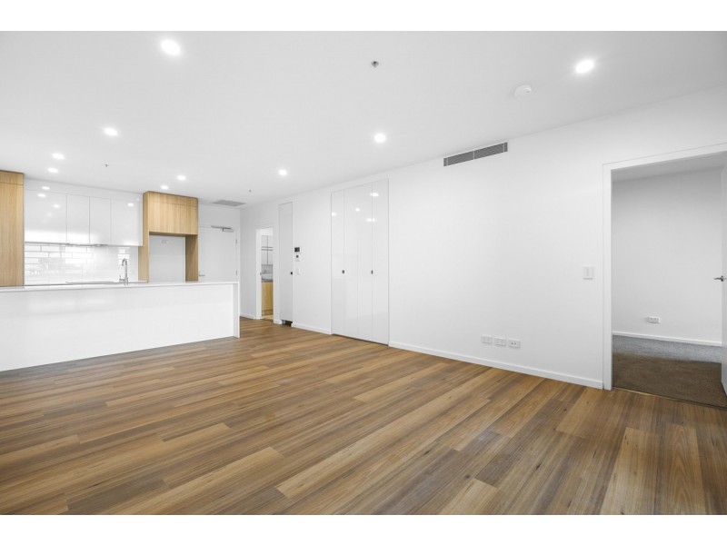 63/11 Camilleri Way, Gungahlin ACT 2912