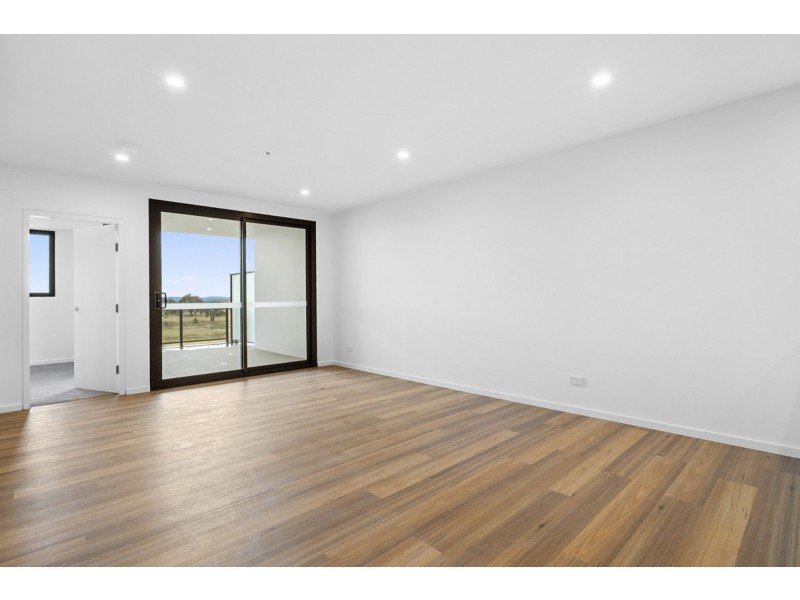 63/11 Camilleri Way, Gungahlin ACT 2912