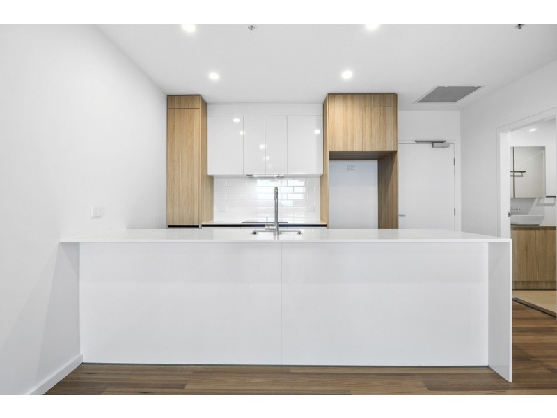 63/11 Camilleri Way, Gungahlin ACT 2912