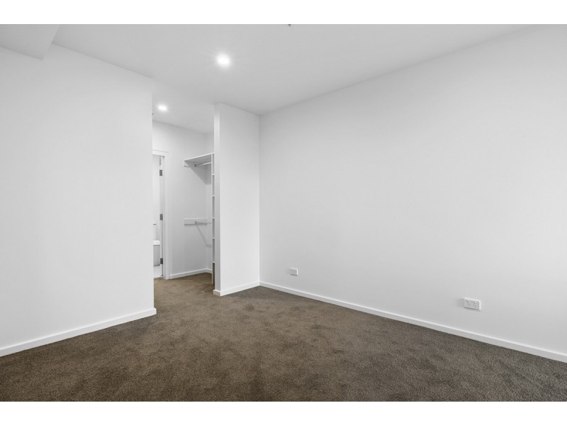 63/11 Camilleri Way, Gungahlin ACT 2912