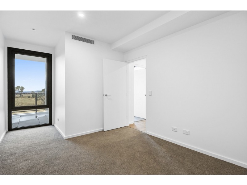 63/11 Camilleri Way, Gungahlin ACT 2912
