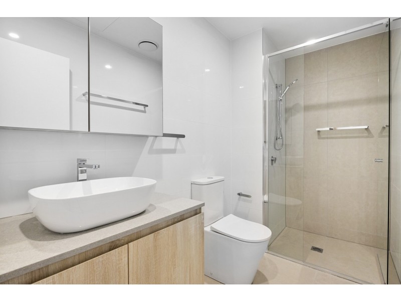 63/11 Camilleri Way, Gungahlin ACT 2912