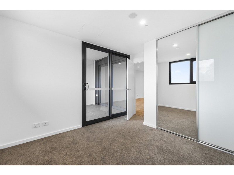 63/11 Camilleri Way, Gungahlin ACT 2912