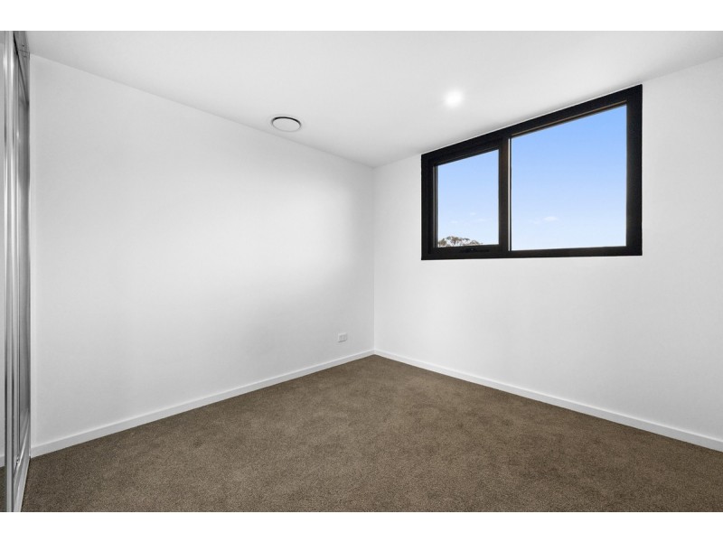 63/11 Camilleri Way, Gungahlin ACT 2912