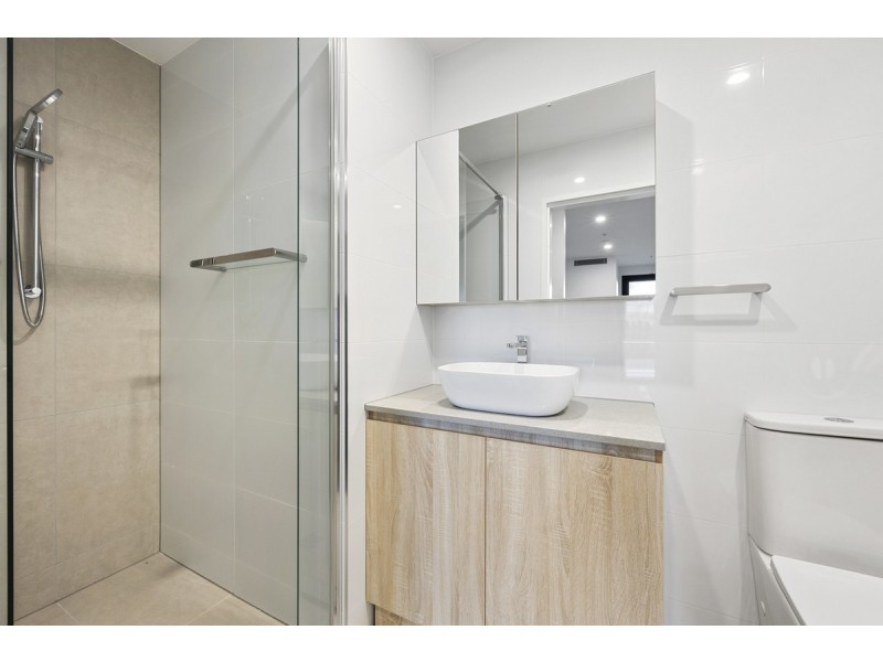 63/11 Camilleri Way, Gungahlin ACT 2912