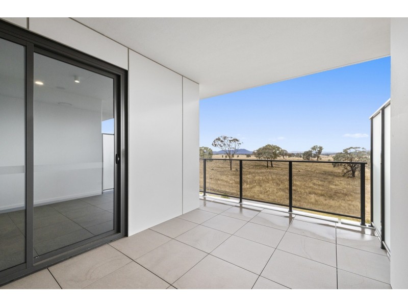 63/11 Camilleri Way, Gungahlin ACT 2912