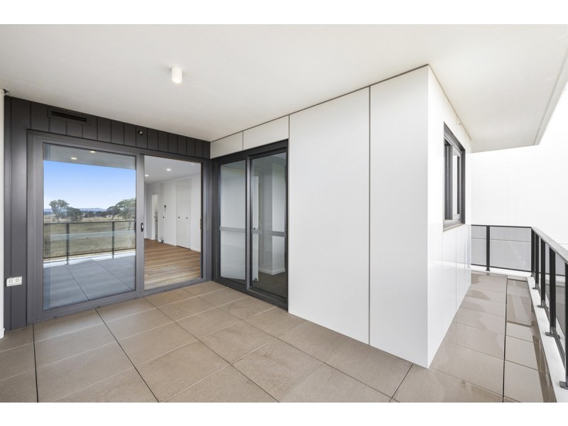 63/11 Camilleri Way, Gungahlin ACT 2912