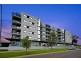 91/11 Camilleri Way, Gungahlin ACT 2912