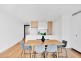 91/11 Camilleri Way, Gungahlin ACT 2912