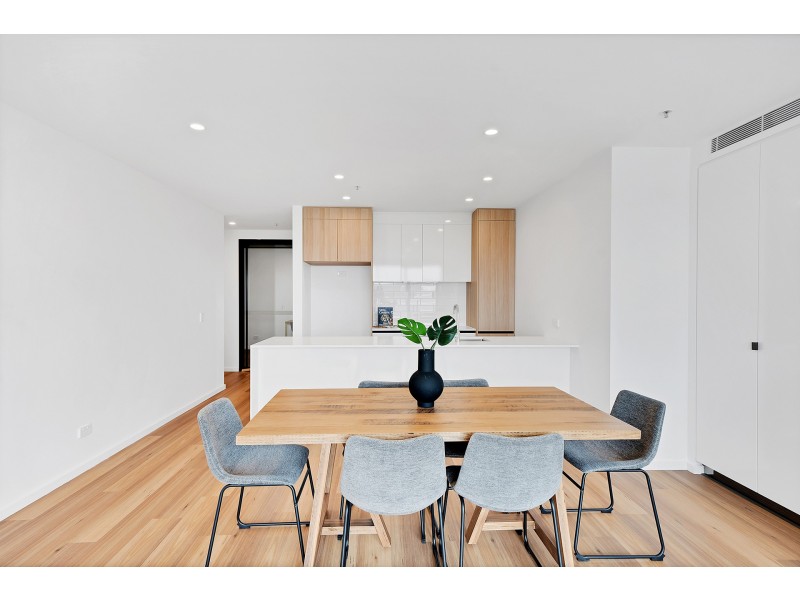 91/11 Camilleri Way, Gungahlin ACT 2912