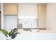 91/11 Camilleri Way, Gungahlin ACT 2912