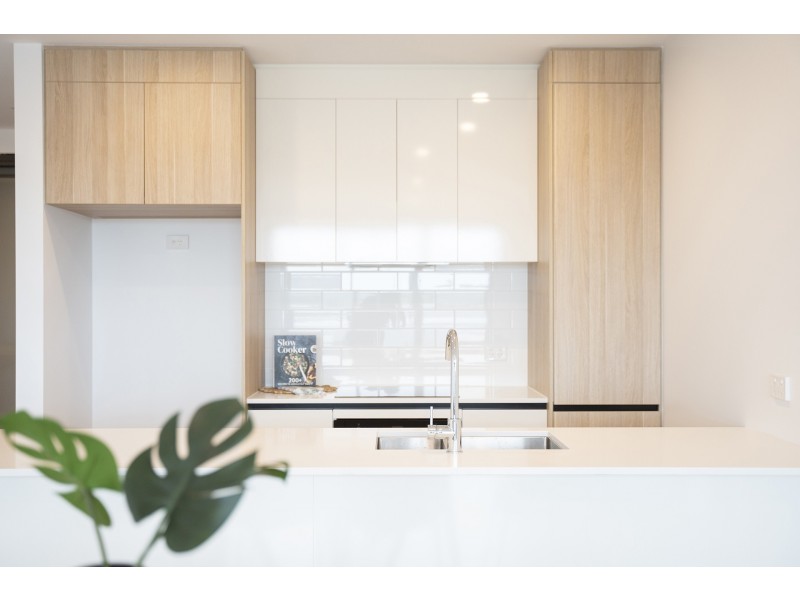 91/11 Camilleri Way, Gungahlin ACT 2912